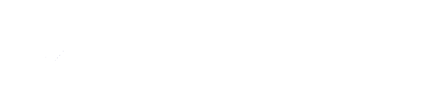 smartel-logo-A