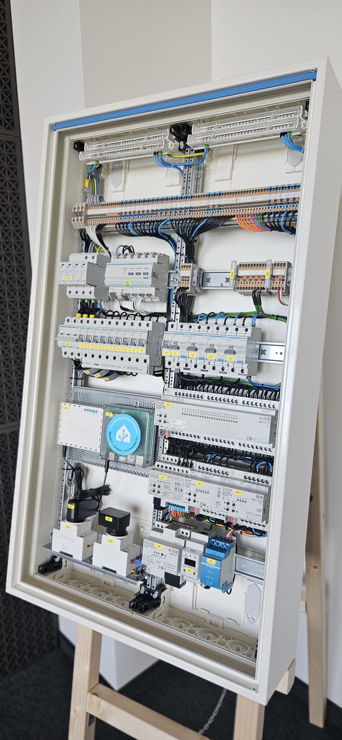 Smart Home Kit M - Image 3
